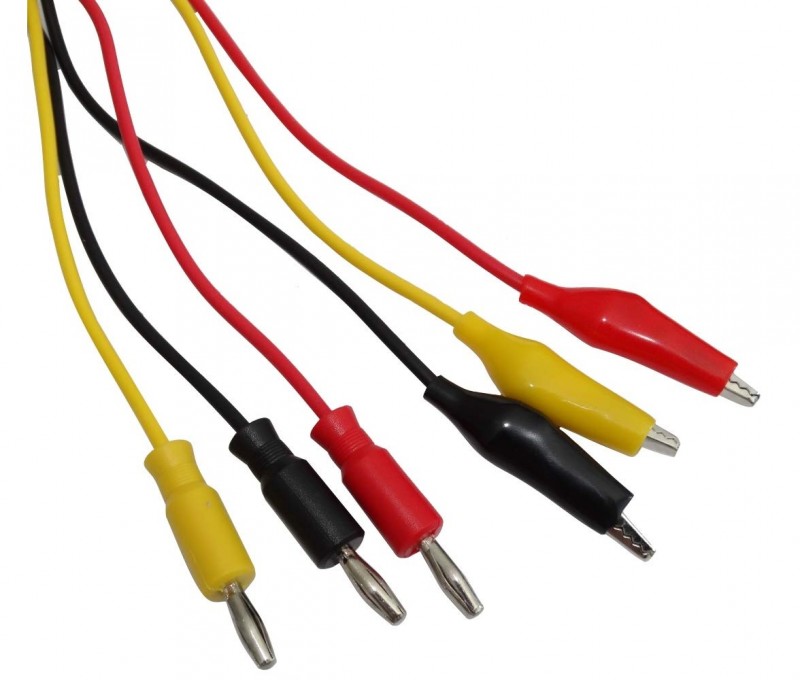 CRCL-BANANA PLUG1